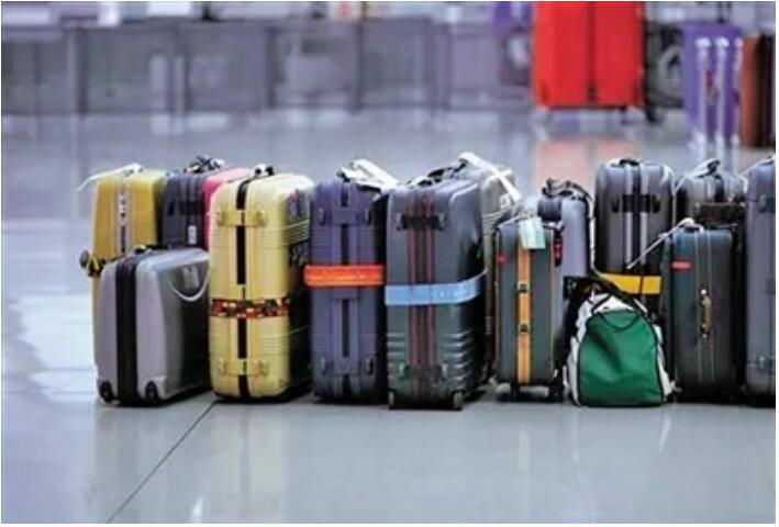 漳州到威县行李托运